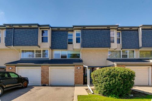 305 Brae Glen Rd Sw, Calgary, AB, T2W1B6 | Card Image