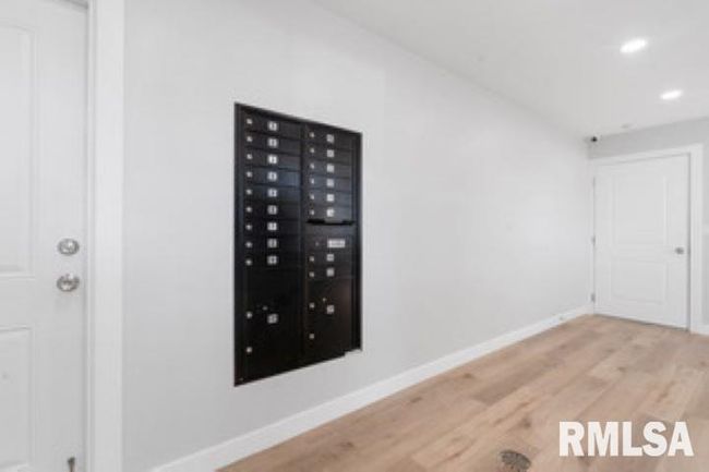 APT-5 - 1650 W 42 Nd St, Condo with 2 bedrooms, 1 bathrooms and 1 parking in Davenport IA | Image 12