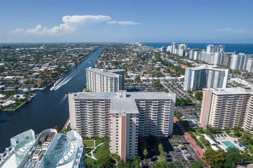 1112a-3233 Ne 34th St, Fort Lauderdale, FL, 33308-6947 | Card Image