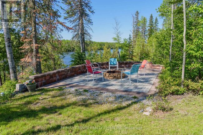 88 Mitchell Rd, House other with 4 bedrooms, 2 bathrooms and 4 parking in Kapuskasing ON | Image 45
