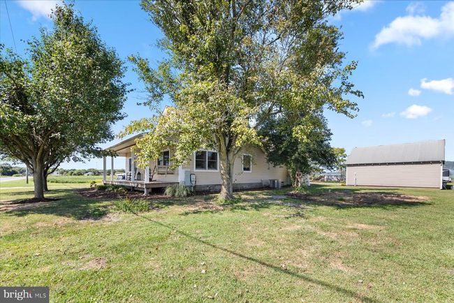 34602 Roxana Rd, House other with 3 bedrooms, 2 bathrooms and null parking in FRANKFORD DE | Image 66