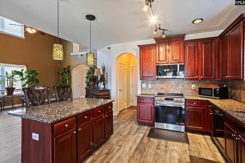 156 Pendulum Rdg, Graniteville, SC, 29829-2837 | Card Image