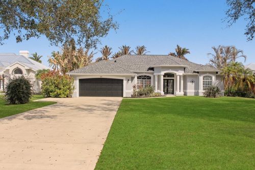 165 Se Osprey Rdg, Port St Lucie, FL, 34984-8941 | Card Image