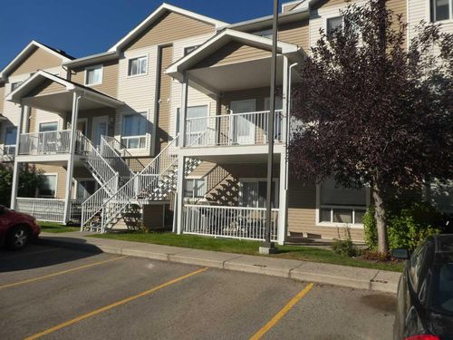 310 Sunrise Terr Ne, High River, AB, T1V0C3 | Card Image