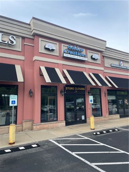 4430 William Penn Highway, Murrysville, PA, 15668 | Card Image