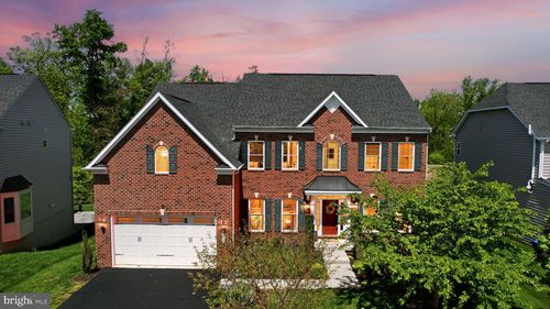 25987 Lilac Oaks Pl, ALDIE, VA, 20105-3225 | Card Image