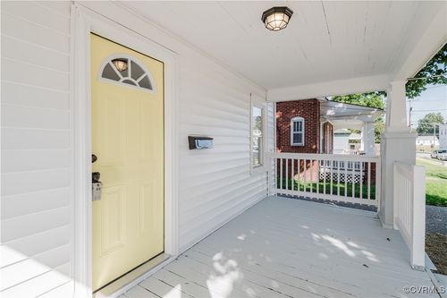 110 S 16th Avenue, Hopewell, VA, 23860 | Card Image