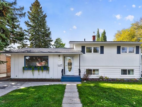 193 Fairview Dr Se, Calgary, AB, T2H1B4 | Card Image