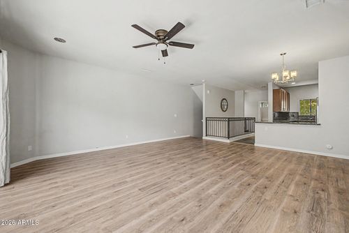 3434 E Avalon Dr, Phoenix, AZ, 85018-6981 | Card Image