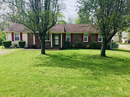 446 Malvin St, Gallatin, TN, 37066-3637 | Card Image