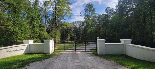 22 Vineyard Rd, Dallas, GA, 30132-2556 | Card Image