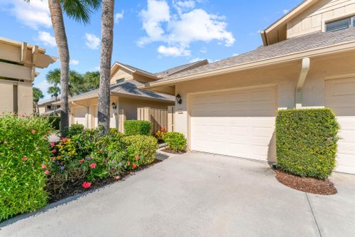 146-16970 Waterbend 146 Drive, Jupiter, FL, 33477 | Card Image