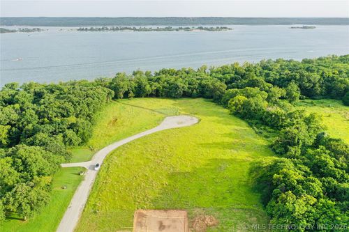 2333 Scenic View Rd, Kingston, OK, 73439 | Card Image