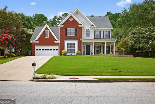 3737 Nina Ct, Loganville, GA, 30052-5701 | Card Image