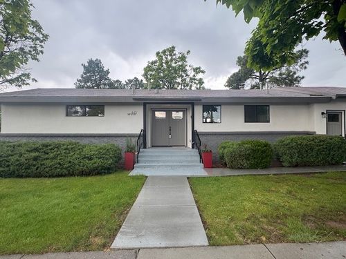 445 Rim Rd, Los Alamos, NM, 87544-2946 | Card Image