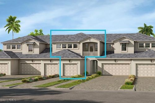 unit-202-4646 Arboretum Cir, NAPLES, FL, 34112-6555 | Card Image