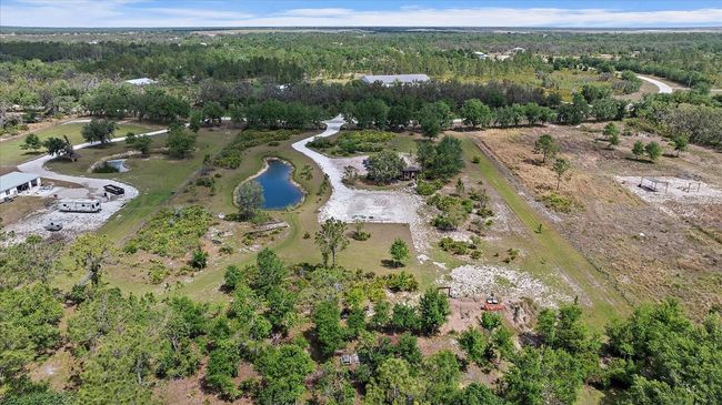 2607 405 Th Ct E, Home with 0 bedrooms, 0 bathrooms and null parking in MYAKKA CITY FL | Image 9