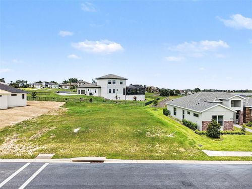 212 Snowy Orchid Way, Lake Alfred, FL, 33850-2551 | Card Image