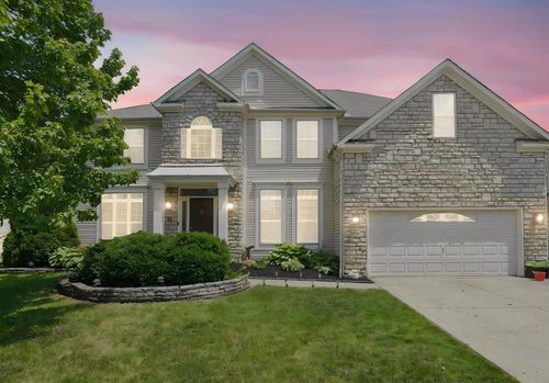 970 Mueller Dr, Reynoldsburg, OH, 43068-7706 | Card Image