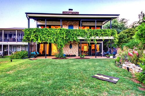 402 Seawind, Lakeway, TX, 78734-4444 | Card Image