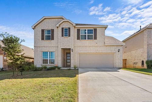 2259 Zachry Dr, New Braunfels, TX, 78132-1701 | Card Image