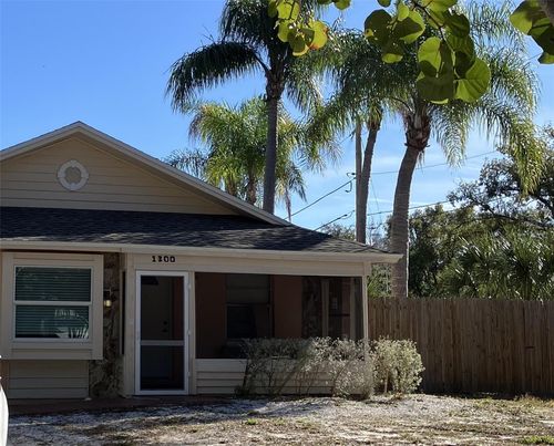 1300 14th St, Palm Harbor, FL, 34683-4103 | Card Image