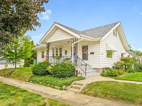 1231 23rd St, Rockford, IL, 61108-3554 | Card Image