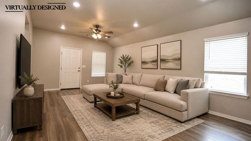 728 Elm St, Seminole, OK, 74868 | Card Image