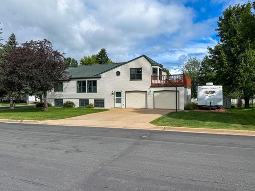 308 Brooklyn Ave, EDGAR, WI, 54426-9307 | Card Image