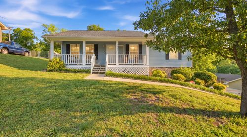 7629 Walnut Hills Dr, Harrison, TN, 37341-9776 | Card Image