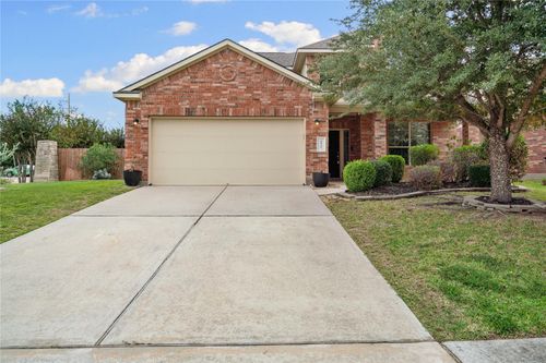 8923 Jordi Dr, Tomball, TX, 77375-5696 | Card Image