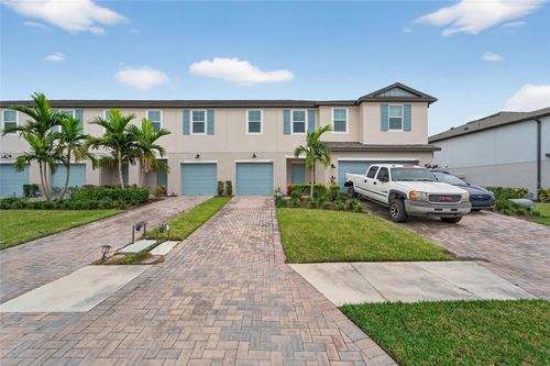 5516 Tripoli Dr, PALMETTO, FL, 34221-3673 | Card Image