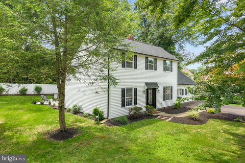 480 Yale Dr, SOUTHAMPTON, PA, 18966-3614 | Card Image