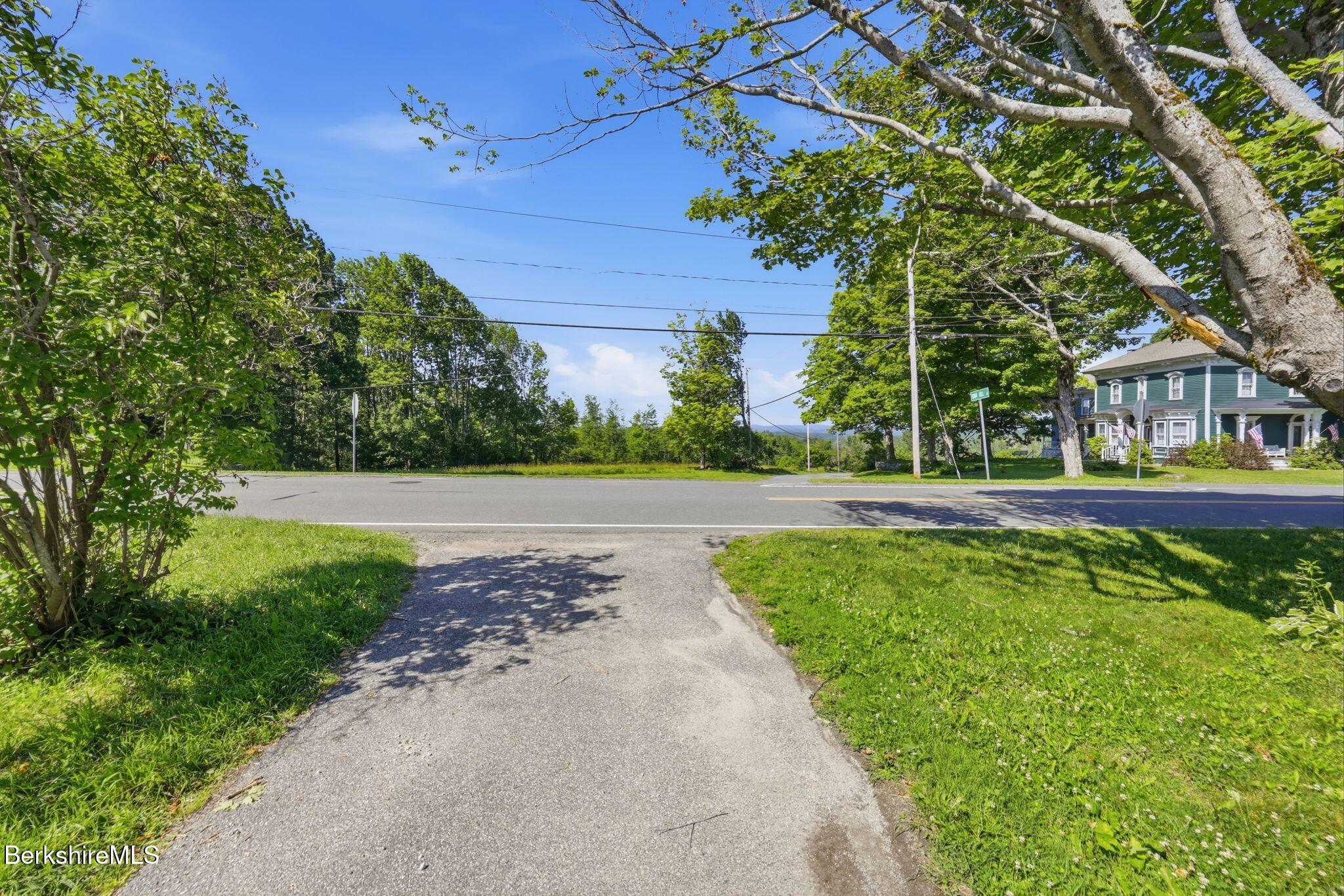Residential in Middlefield 2