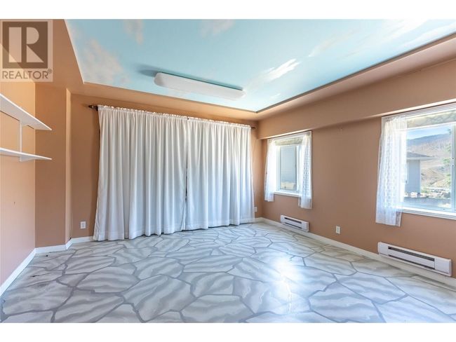 1396 Semlin Dr, House other with 5 bedrooms, 3 bathrooms and 2 parking in Cache Creek BC | Image 31