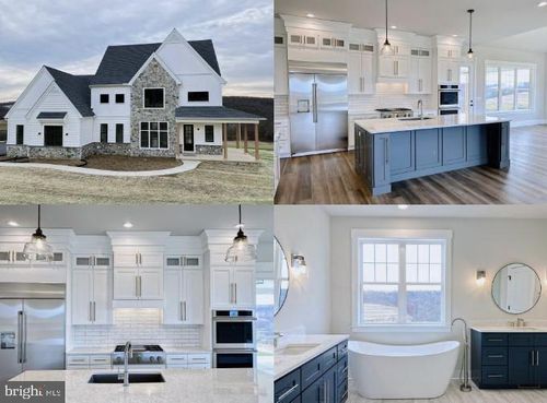 786 Fairview Rd, MOUNT JOY, PA, 17552-8558 | Card Image