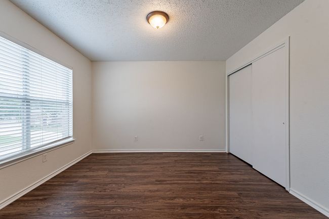 5220 Dillon Cir, House other with 4 bedrooms, 3 bathrooms and null parking in Haltom City TX | Image 26