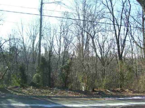 621 Benjamin Blvd, Morristown, TN, 37814-1221 | Card Image