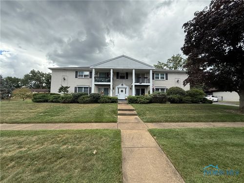 apt-8-6537 Woodhall Dr, Sylvania, OH, 43560-3460 | Card Image