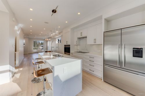 28-2729 158 St, Surrey, BC, V3Z1P4 | Card Image