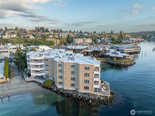 unit-2-6321 Seaview Ave Nw, Seattle, WA, 98107-2687 | Card Image