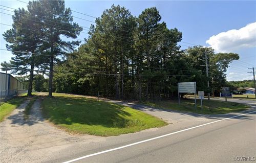 lot-3-10966 General Puller Hwy, Hartfield, VA, 23071-3160 | Card Image