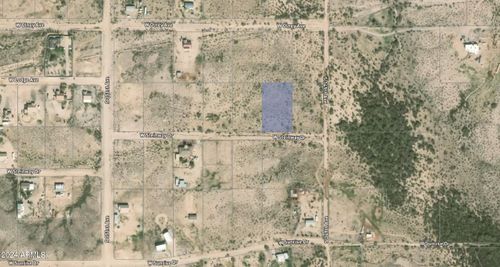 386-139 W Steinway Dr, Arlington, AZ, 85322 | Card Image