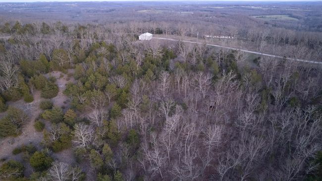 DJI_0844 | Image 16