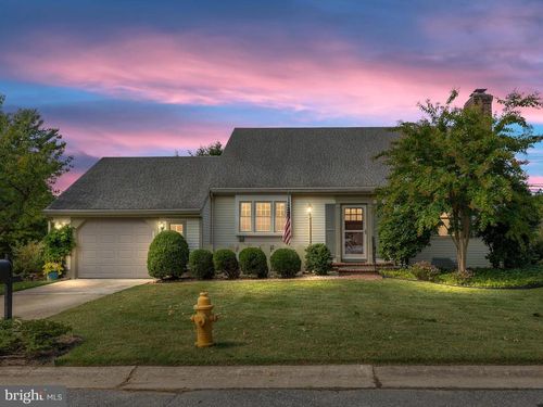 5 Paschall Ct, WILMINGTON, DE, 19803-4923 | Card Image