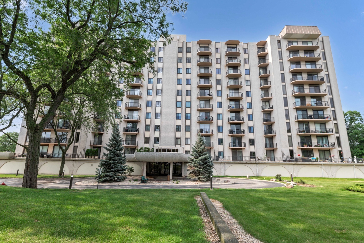Residential in Wood Dale 3