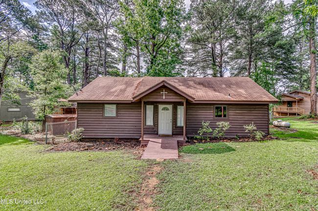 207 W Dewey Camp Dr-24 | Image 33
