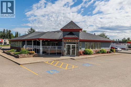 3788 Austin Rd W, Prince George, BC, V2K2H6 | Card Image