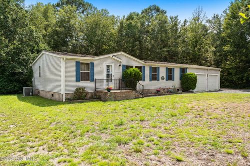 7122 Channel Ii Sw, Ocean Isle Beach, NC, 28469-5406 | Card Image