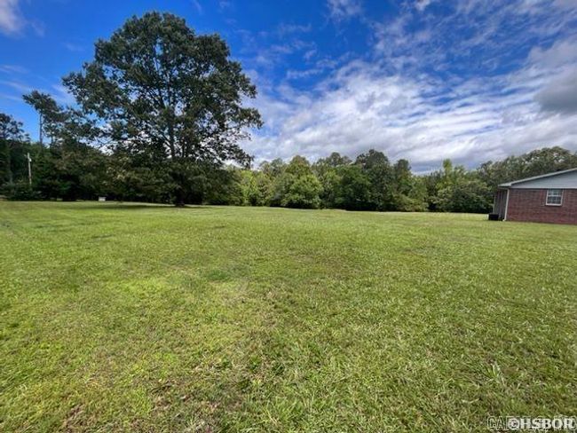 1526 Pearcy Rd, House other with 3 bedrooms, 2 bathrooms and null parking in Pearcy AR | Image 24